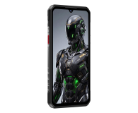OUKITEL WP68 Air 5G 12/512GB 8000mAh zielony - 1580711 - zdjęcie 2